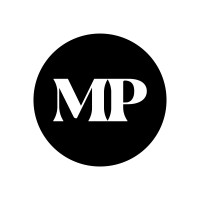 McGregor's Produce logo - Similar company to Zuvu