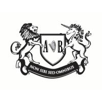 ADB Medical logo