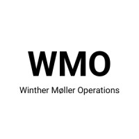Winther Møller Operations logo - Similar company to Virtaus Bvba