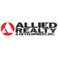 Allied Realty & Development, Inc. logo - Similar company to 360 Management Group