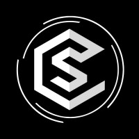 Senstech logo - Similar company to Addie Digital