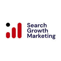 Search Growth Marketing logo - Similar company to Techgadgetry