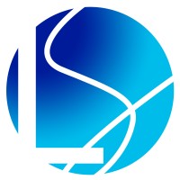 LeanSys I.T. Solutions logo - Similar company to Jlabs