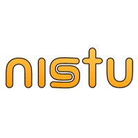 Nistu Technologies Limited logo - Similar company to Simata Studio