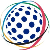Pickleball Cup logo - Similar company to Pickleball Americas