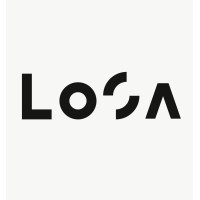 LoSa Technology logo - Similar company to Actaware