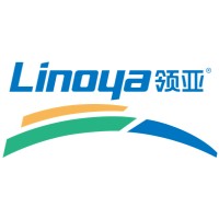 Linoya Data Technology Co. Ltd logo - Similar company to Great Mainlink(Shenzhen) Technology Co., Ltd.