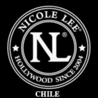 Nicole Lee Chile