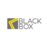 Black Box Records Management