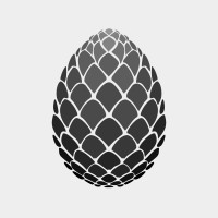 NHOGS Interactive logo - Similar company to Task9 Gmbh