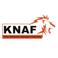 KNAF logo - Similar company to Vinacles