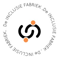 Inclusiefabriek logo - Similar company to Winfinity Capital Solutions