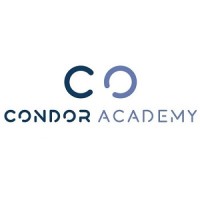 CONDOR ACADEMY logo - Similar company to Condor Logistics
