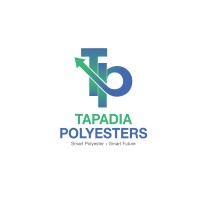 Tapadia Polyesters Pvt Ltd logo - Similar company to Valson Polyester Ltd