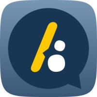 Klido logo - Similar company to Trainmile Intermodal