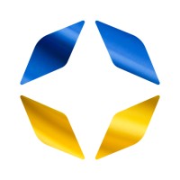FranklinCovey Lithuania logo - Similar company to Creativa.Lt
