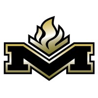 Maxwell Medals & Awards logo - Similar company to Ing Source, Inc.
