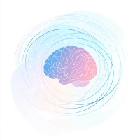 GenAI.Labs logo - Similar company to Genailabs