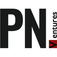 PhilNeil Ventures logo - Similar company to Byte Flow Technologies