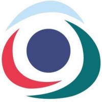 Punto14 Proyectos logo - Similar company to Estimsoft
