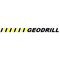 GEODRILL ENGENHARIA LTDA logo - Similar company to Labosolos