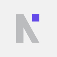 Neomode S.A. logo - Similar company to Devopsgo