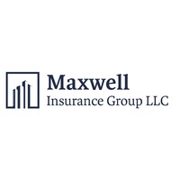 Maxwell Insurance Group LLC logo - Similar company to Ktbc Fox 7