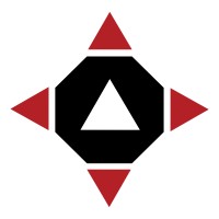 Omnia - Consultoria em SGI e RH logo - Similar company to Amblegis
