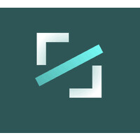 NovusLab logo - Similar company to Agents On Cloud