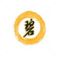 JADE ORGANICS FOOD IMPORTERS LLC logo - Similar company to Crazy Tomato