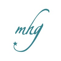MHG HOTELS logo - Similar company to Mhg Hotels