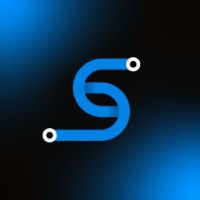SpecializMe logo - Similar company to Escola Maker