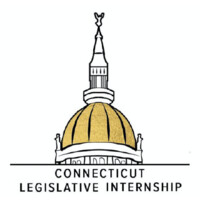 CT Legislative Internship logo - Similar company to The Eli J. & Phyllis N. Segal Citizen Leadership Program