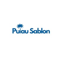 Pulau Sablon logo - Similar company to Collab Sablon