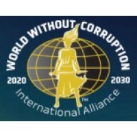 World Without Corruption International Alliance Foundation (WWCIA) logo - Similar company to Curbing Corruption