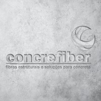 Concrefiber Brasil Ltda logo - Similar company to Topfibras