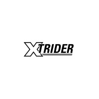 Xtrider logo - Similar company to Myvicto
