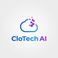 Clotech AI Private Limited logo - Similar company to Sugiteq Training Solutions