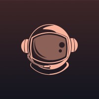 Purnota: Fun & Easy logo - Similar company to Appnative Ltd.