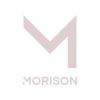 morisonshop logo - Similar company to Egglescliffe School & Sixth Form