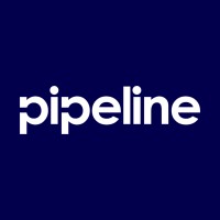 Pipeline Agency logo - Similar company to Artworkiq