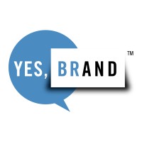 YES, BRAND BUILDERS™ logo - Similar company to Rapport Builderz