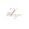 Znzblings logo - Similar company to Visionex