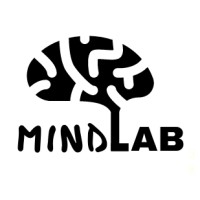 MindLAB Oslo logo - Similar company to Mindlab, Llc