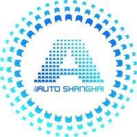Auto Shanghai logo - Similar company to Brightview Technologies