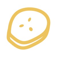 The Plantain