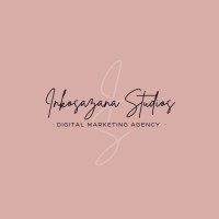 Inkosazana Studios logo - Similar company to Mtechnologies.Online