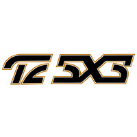 The_Embassy3x3 logo - Similar company to R_Rv