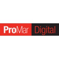 Professional Mariner Llc
