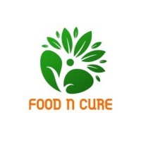 FoodnCure logo - Similar company to Ear To Hear